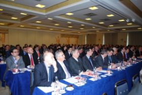 I CONVENCIÓN GENERALI SEGUROS Toledo 2010.jpg