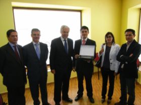 Inauguración Oficina Villanueva de la Serena 2.jpg