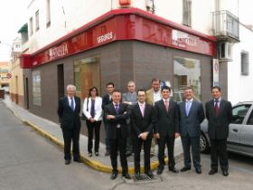 Inauguración Oficina Villanueva de la Serena.jpg