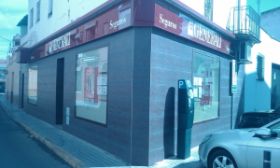 Oficina de Villanueva de la Serena.jpg